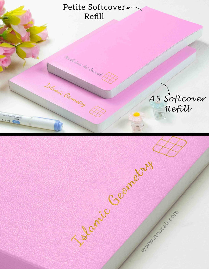 #color_lavender