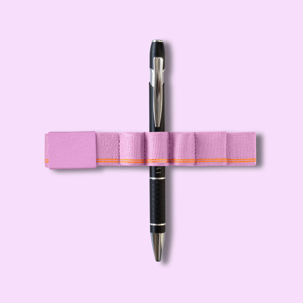 #color_lavender