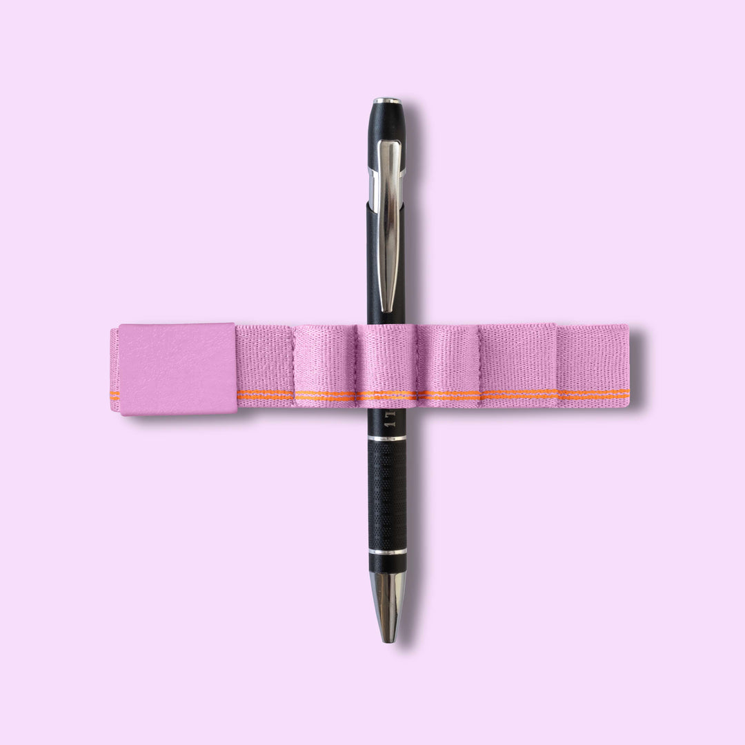 #color_lavender
