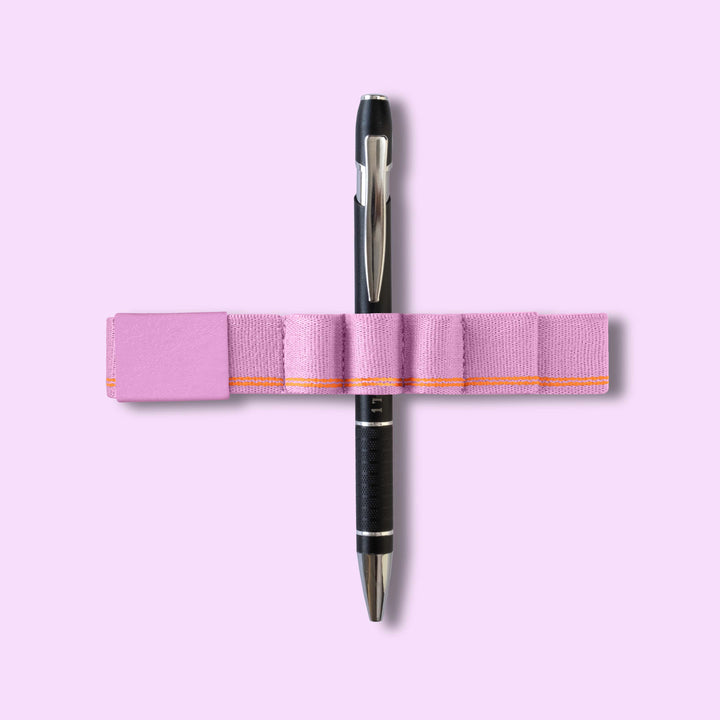 #color_lavender