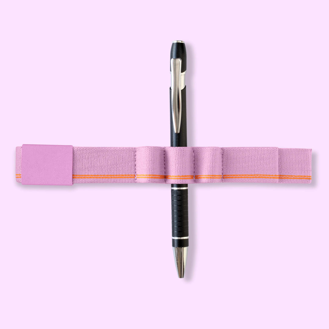 #color_lavender