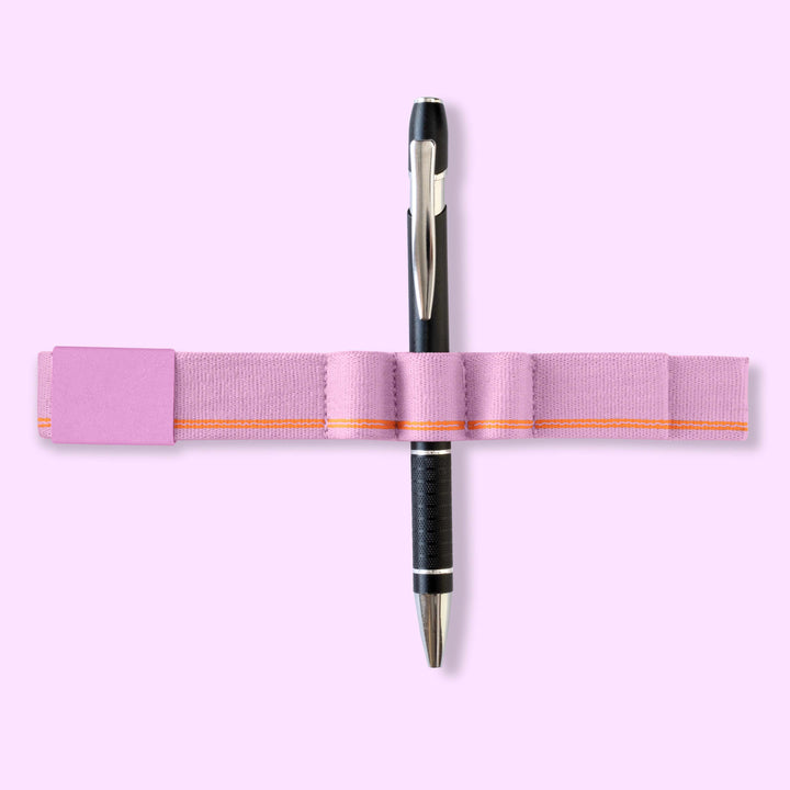 #color_lavender