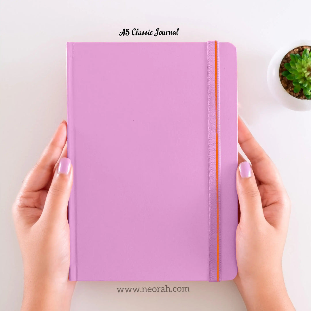 #color_lavender