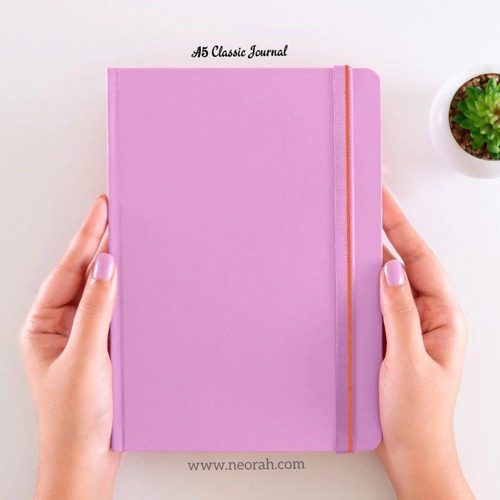 #color_lavender