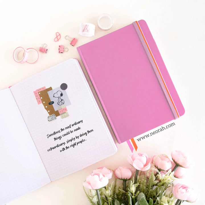 #color_lavender