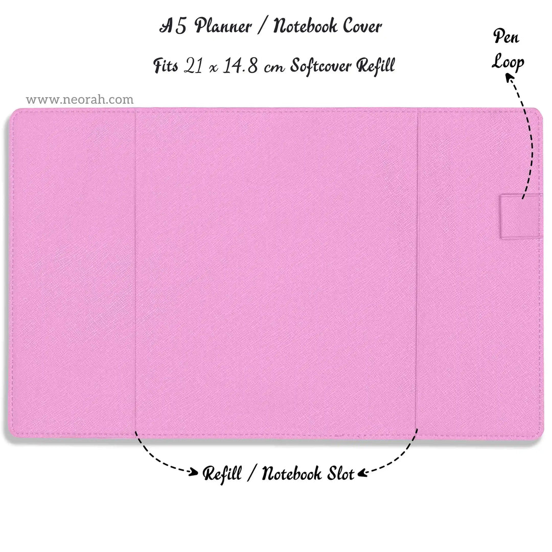 #color_lavender
