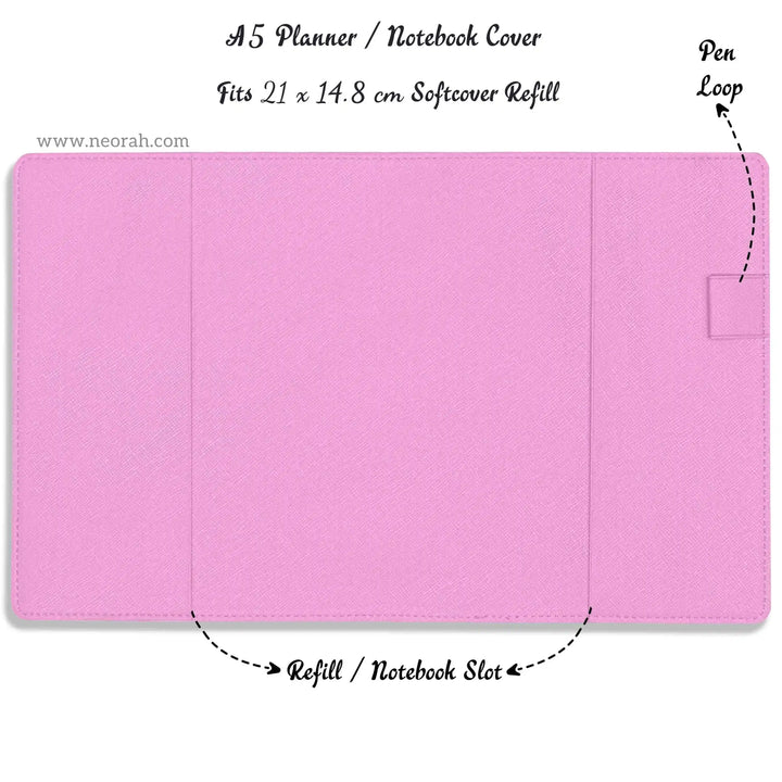#color_lavender