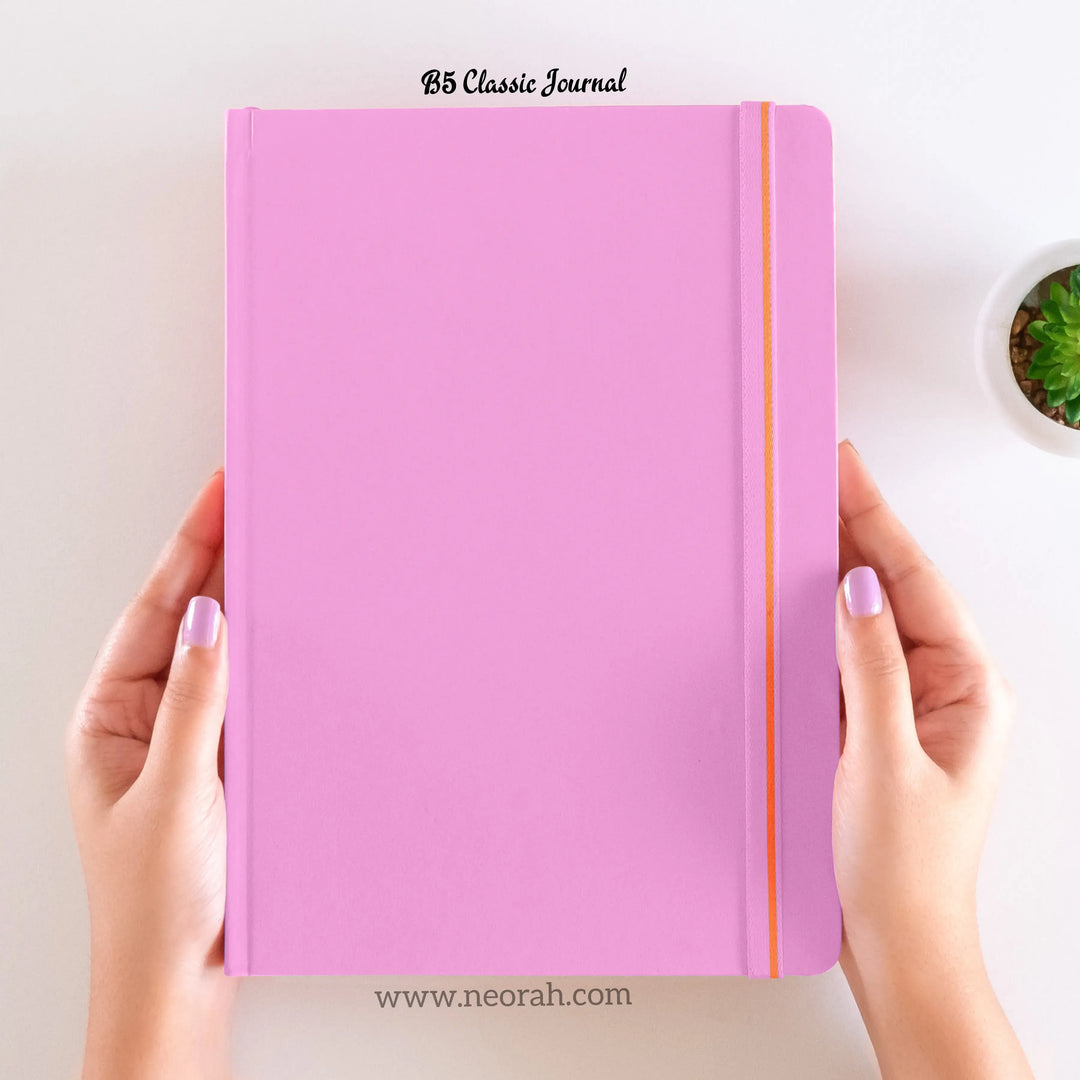 #color_lavender