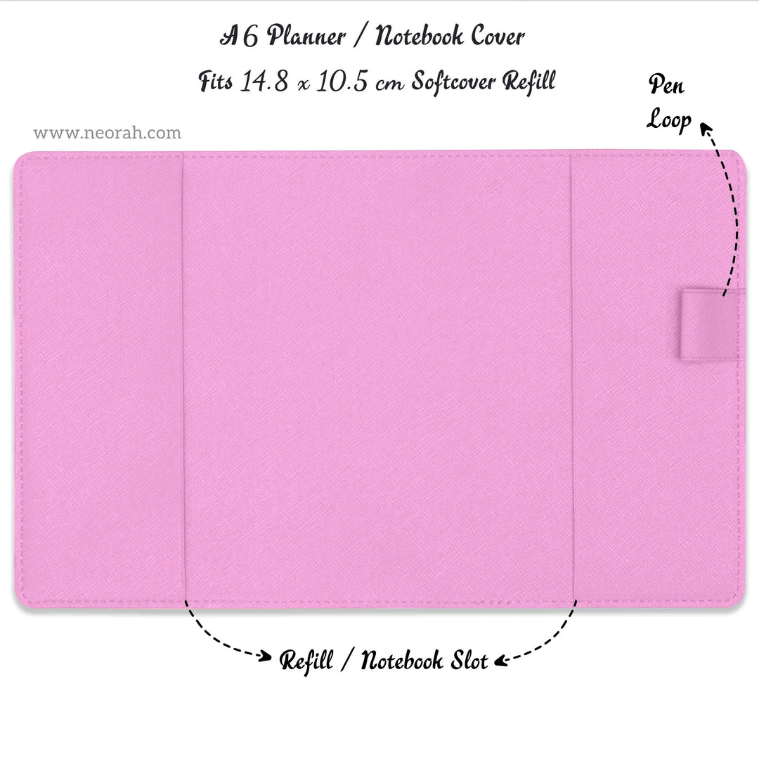 #color_lavender