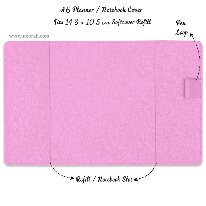 #color_lavender