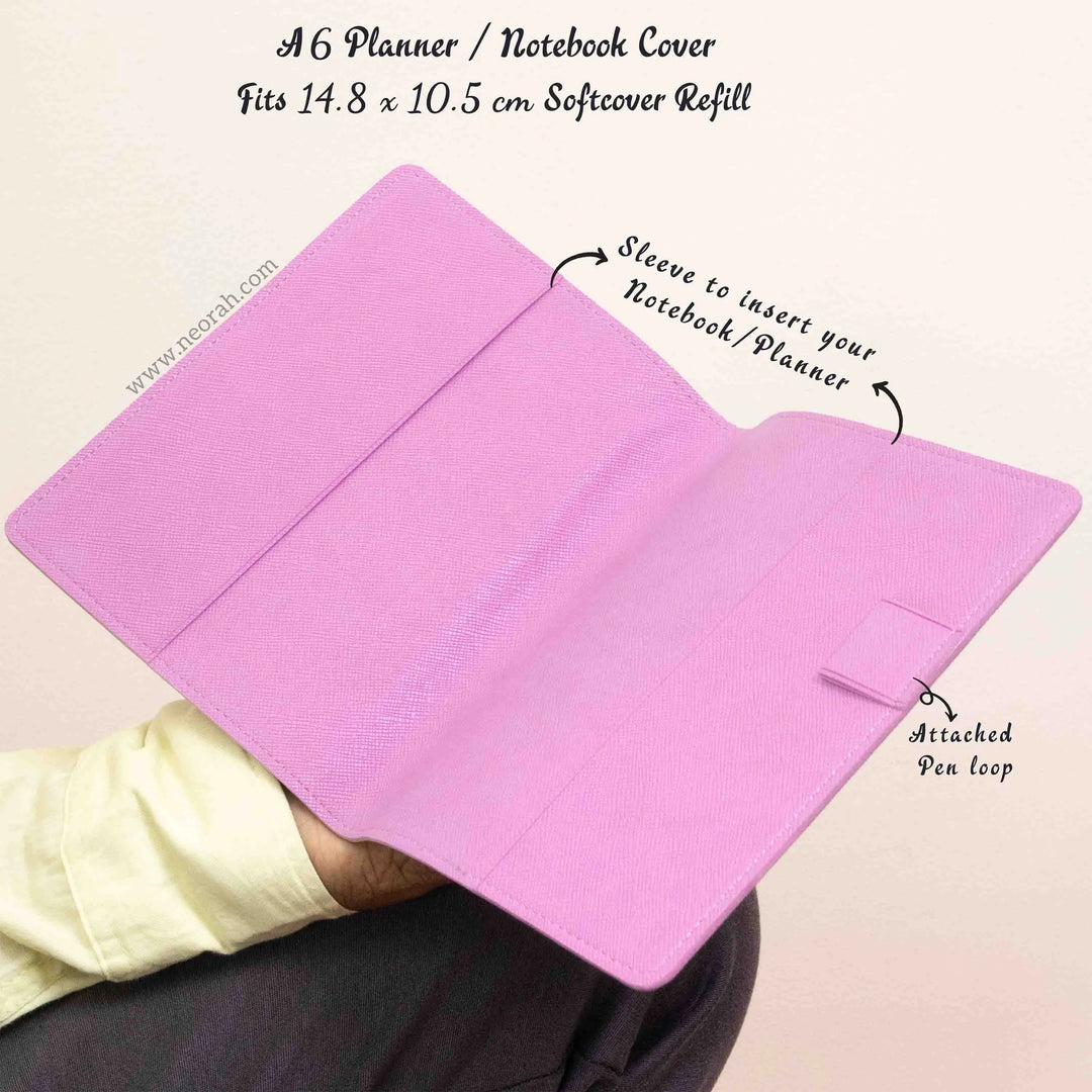#color_lavender