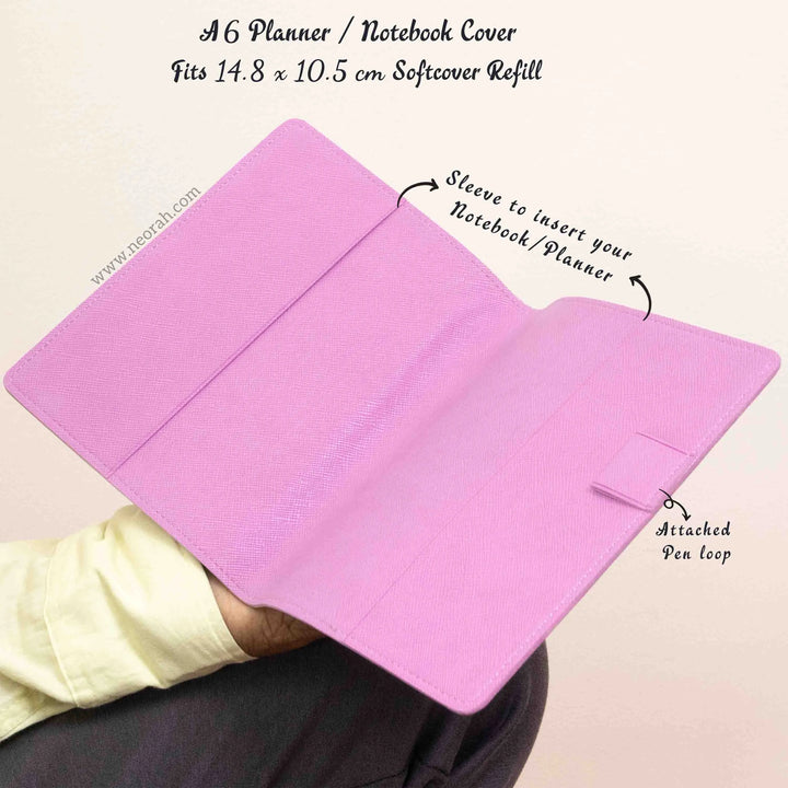 #color_lavender
