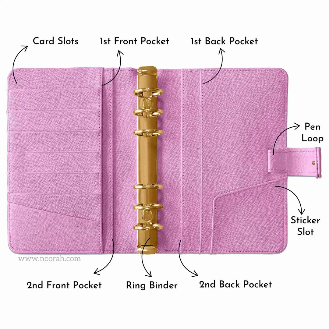 #color_lavender