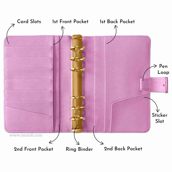 #color_lavender