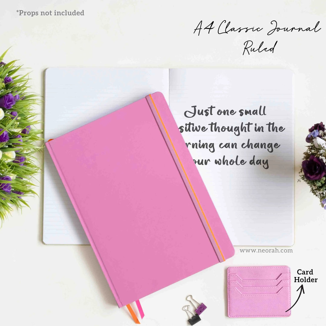 #color_lavender