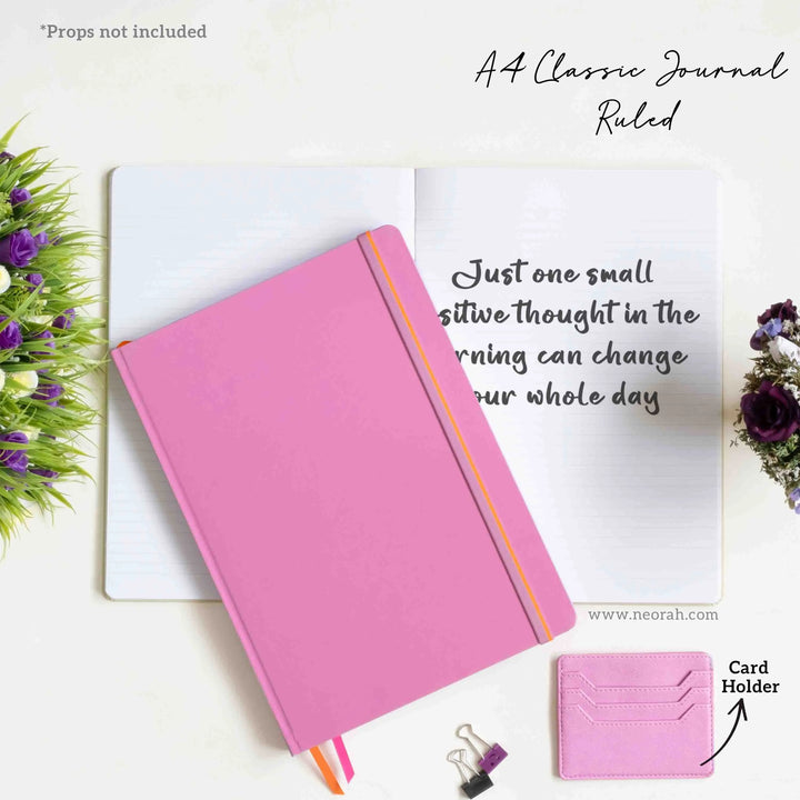 #color_lavender