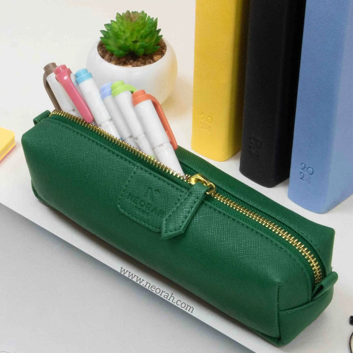 #color_dark-green