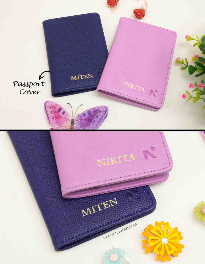 #color_lavender