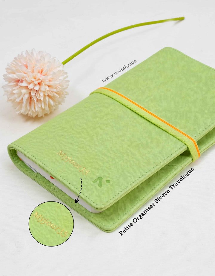 #color_light-green