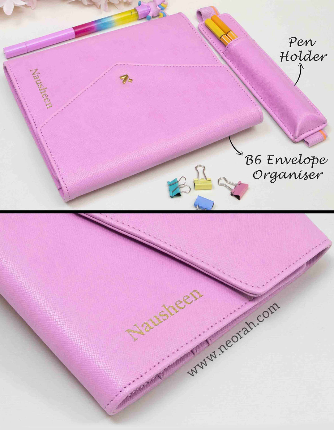 #color_lavender