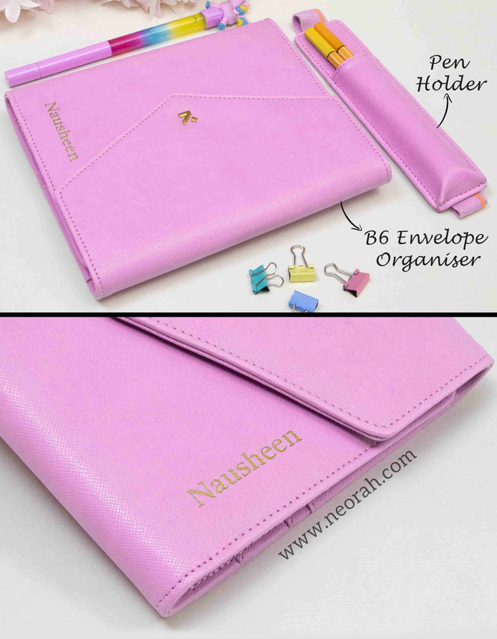 #color_lavender