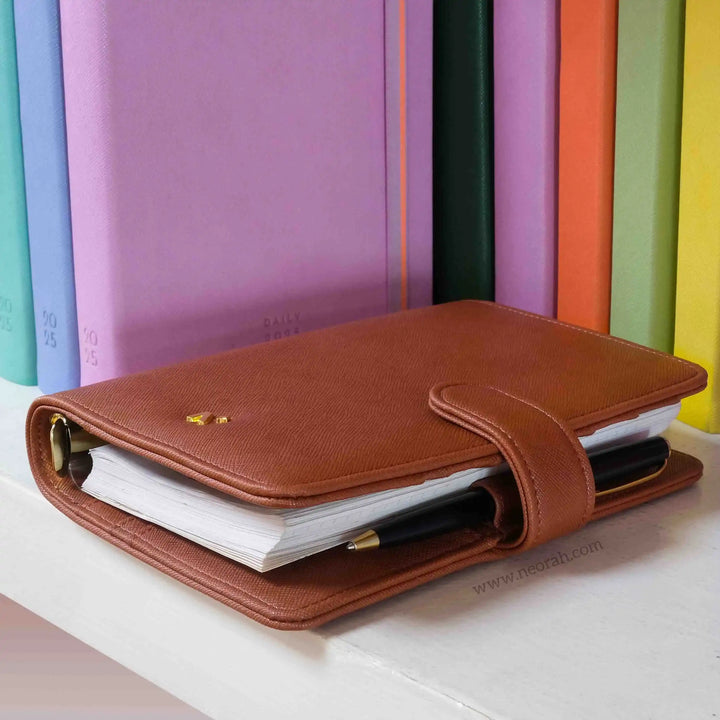 #color_brown