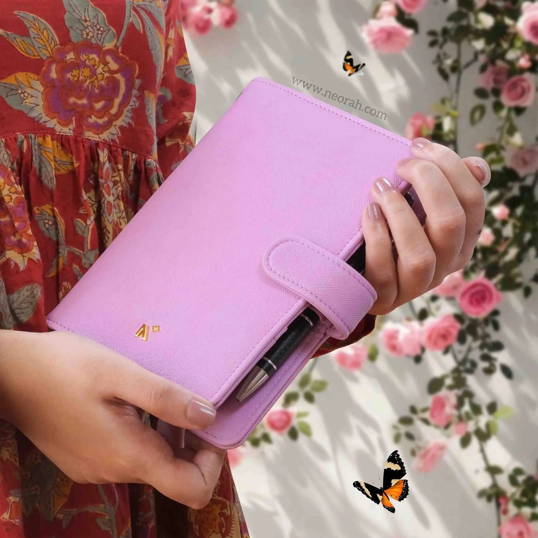 #color_lavender