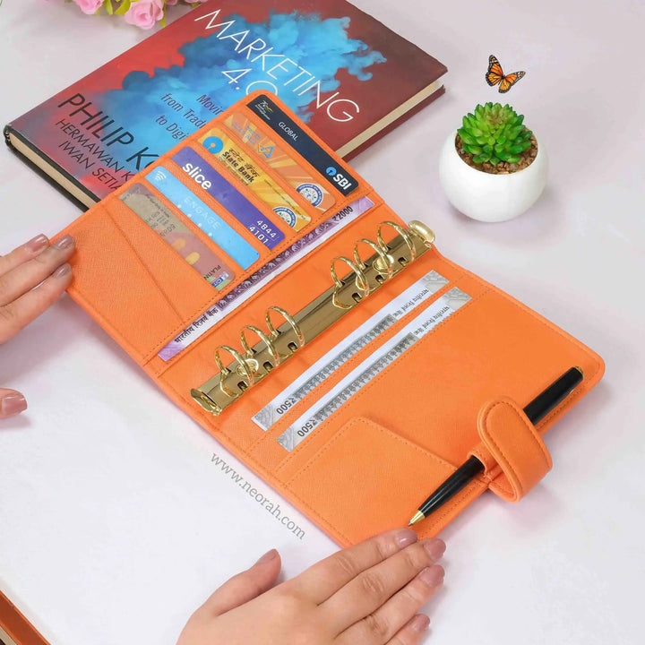 #color_orange