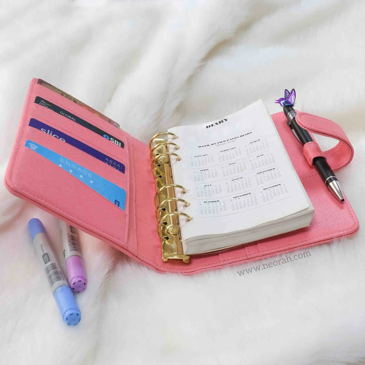 #color_pink