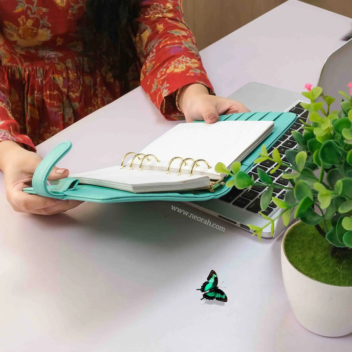 #color_teal
