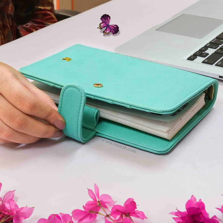 #color_teal