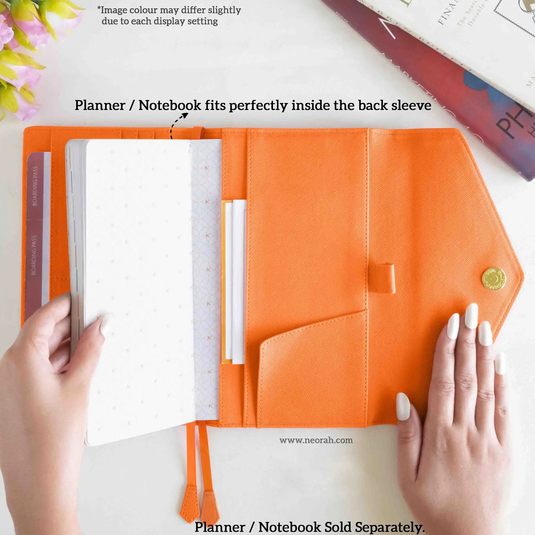 #color_orange