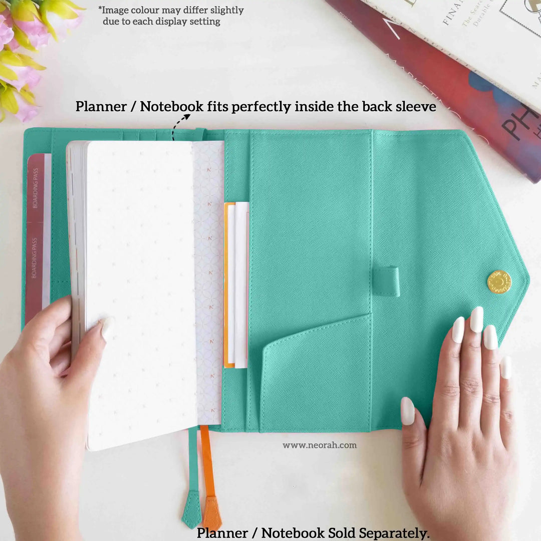 #color_teal