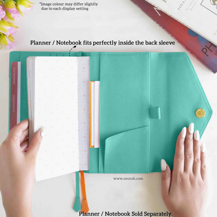 #color_teal