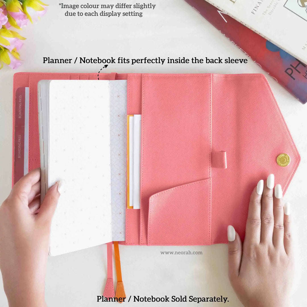 #color_pink