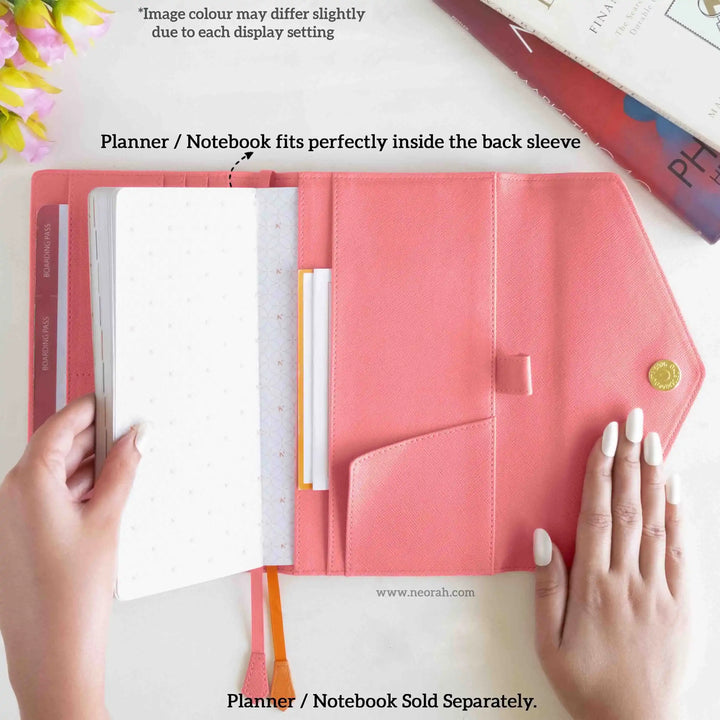 #color_pink