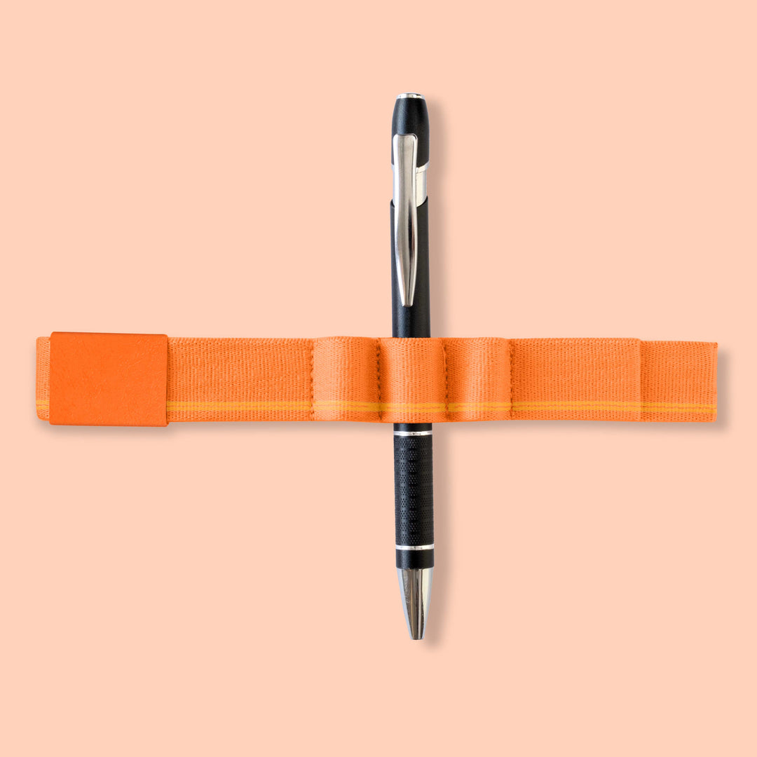 #color_orange