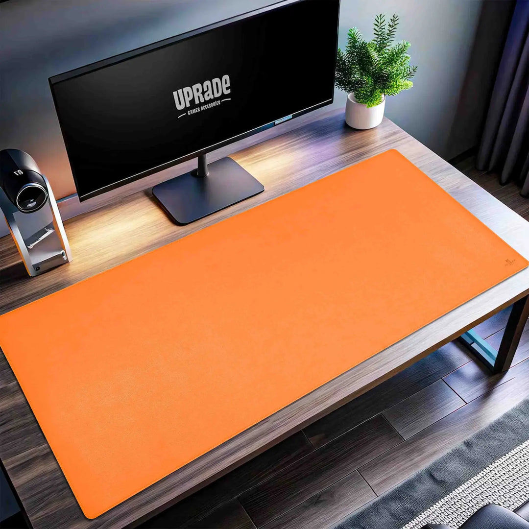 #color_orange