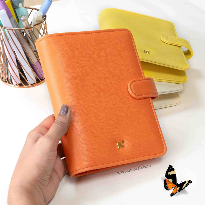 #color_orange