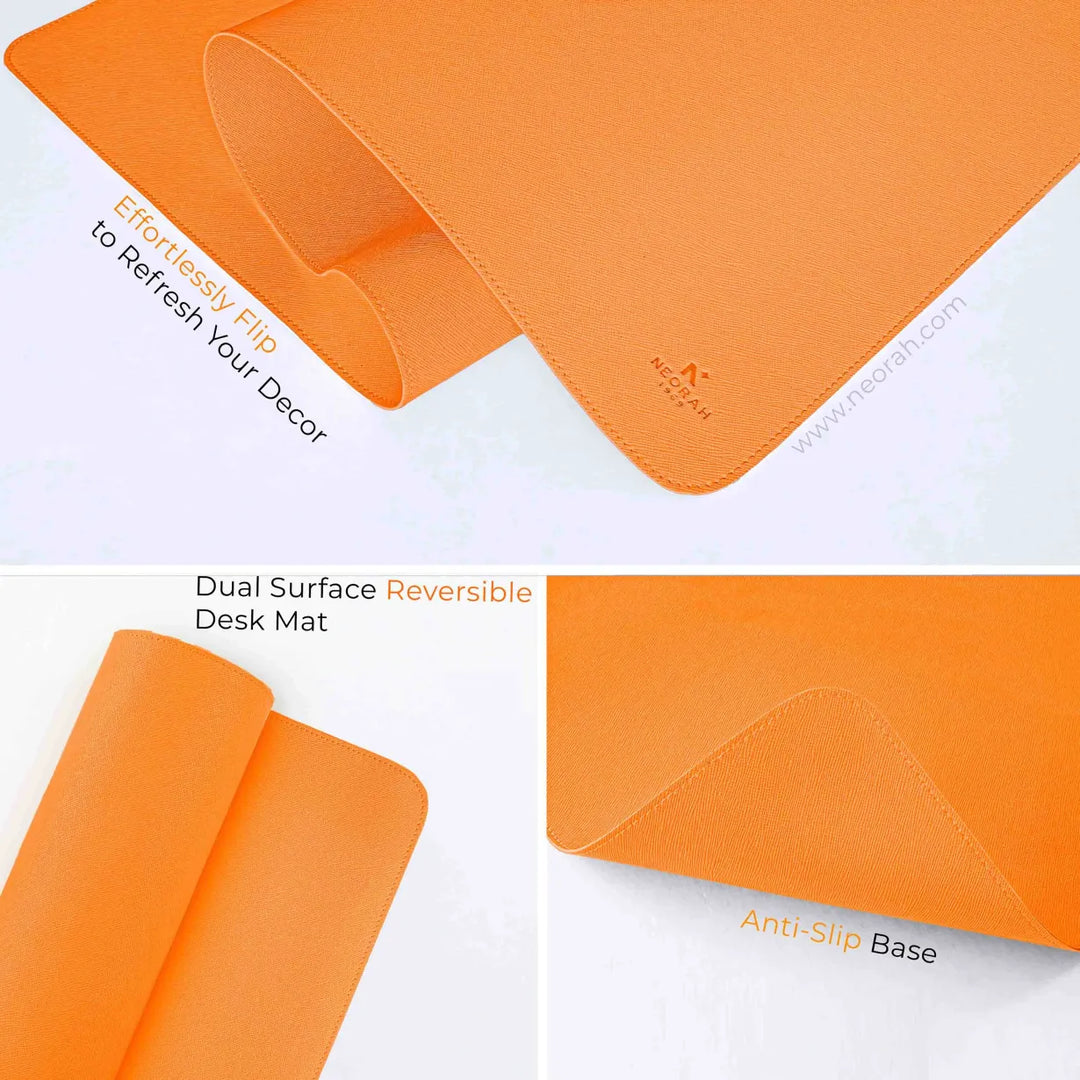 #color_orange