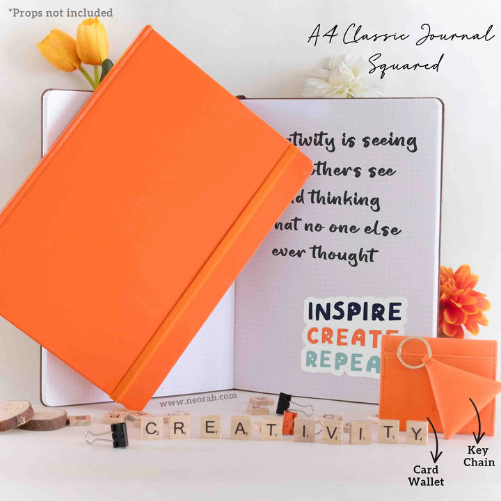 #color_orange