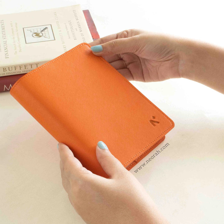#color_orange