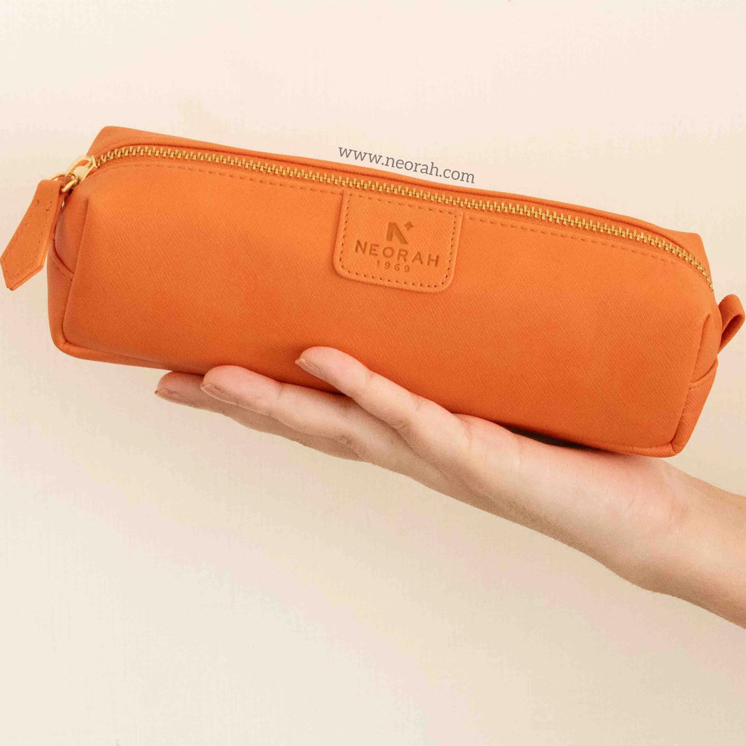 #color_orange