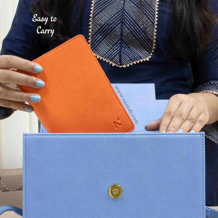 #color_orange
