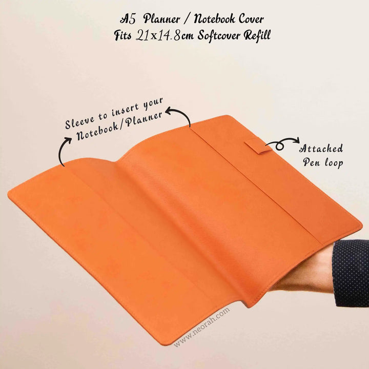 #color_orange