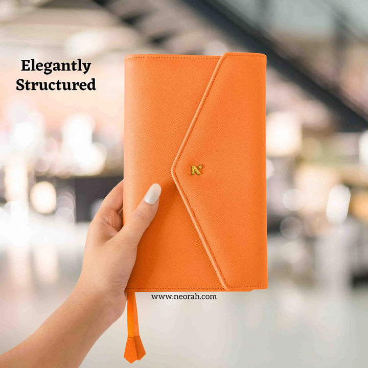 #color_orange