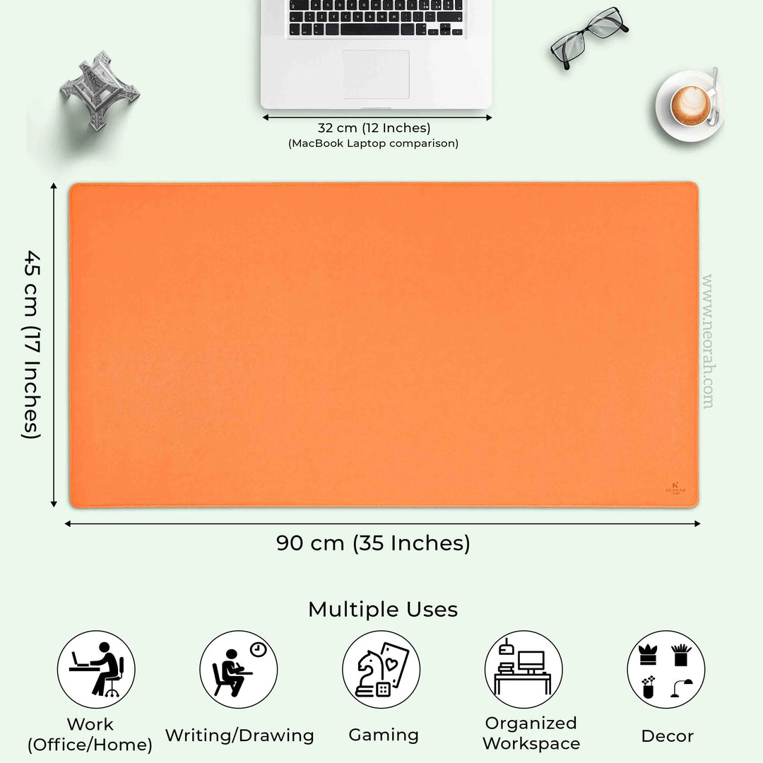 #color_orange