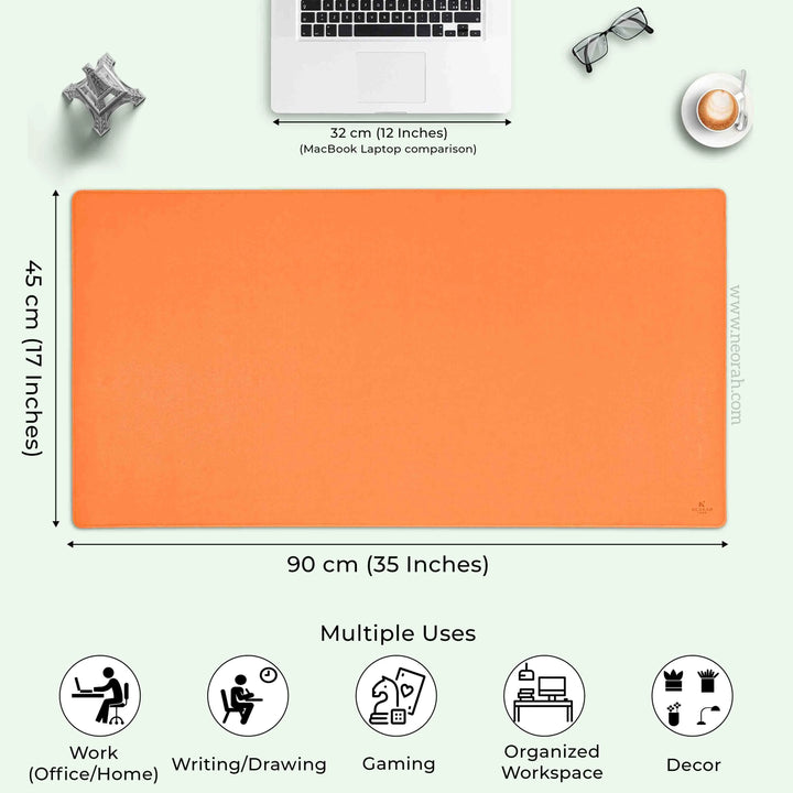 #color_orange