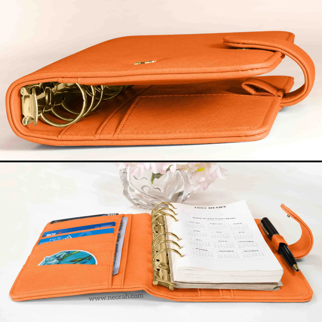 #color_orange