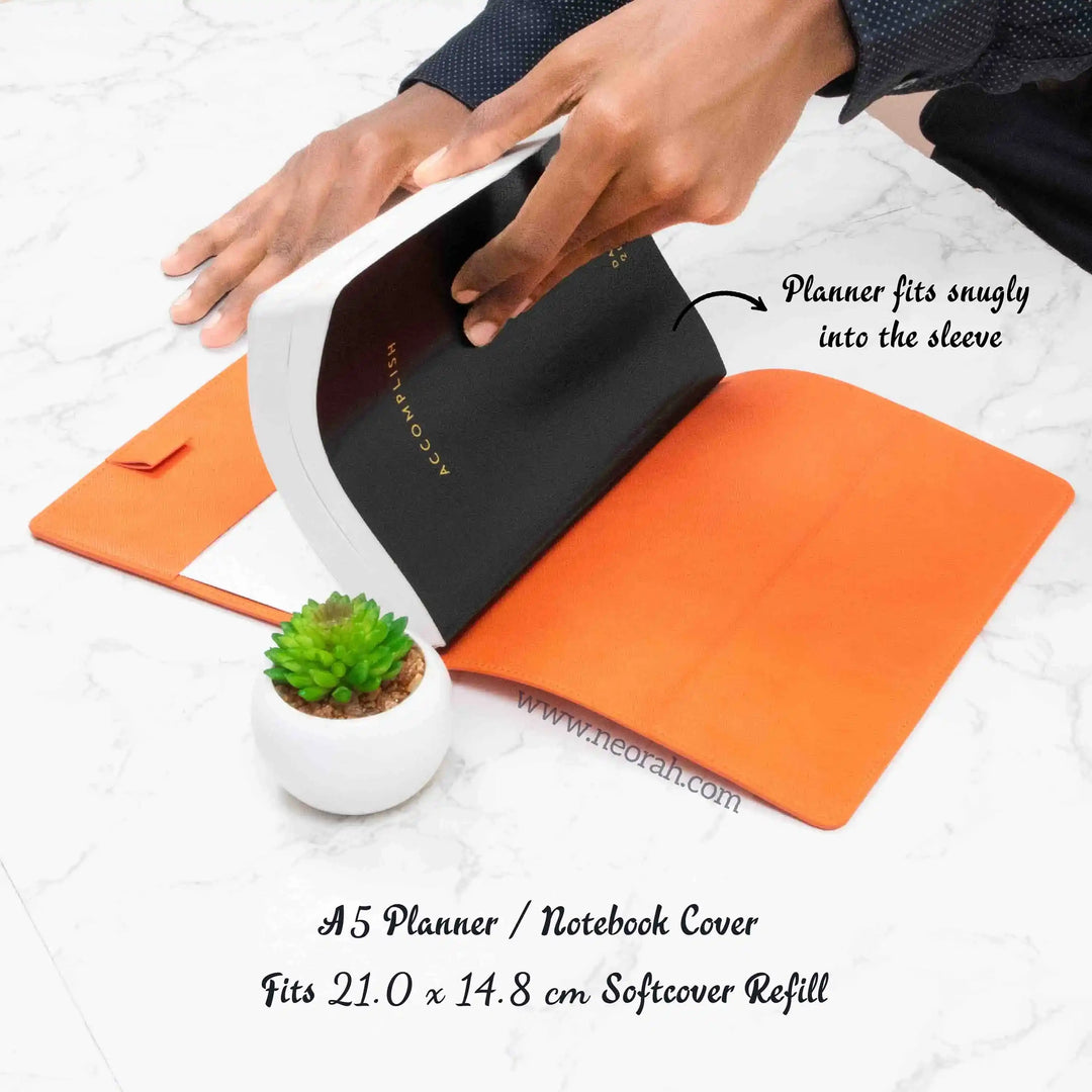 #color_orange